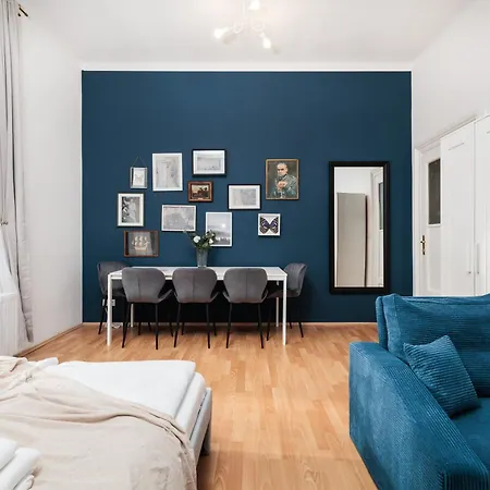 Stylowy Apartament - 6 Sypialni - Krakow, Stare Miasto - By Upstairs Exterior photo