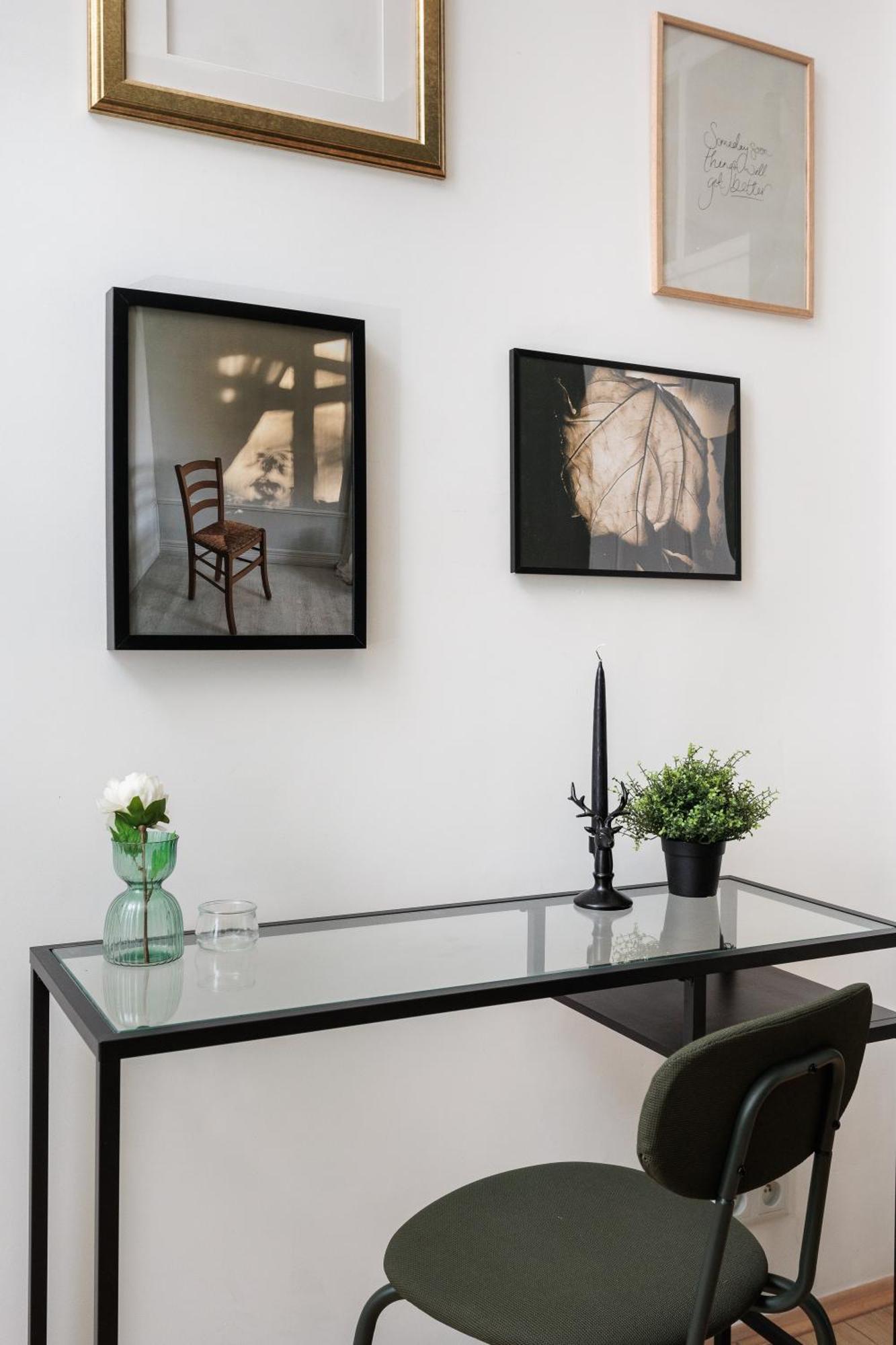 Apartament Stylowy - 6 Sypialni - Krakow, Stare - By Upstairs *